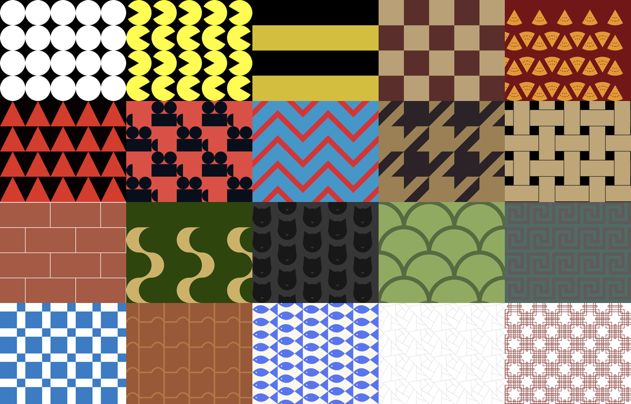 SoftBox gallery image