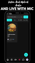 TikTIk gallery image