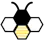 Kbee