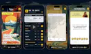 Trailmarks iOS