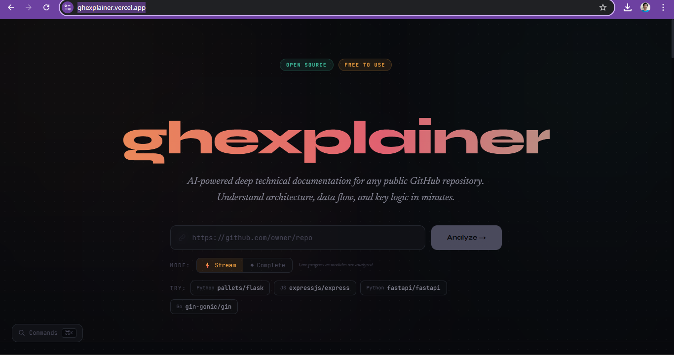 ghexplainer gallery image