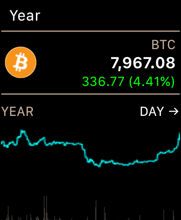 INDX01 gallery image