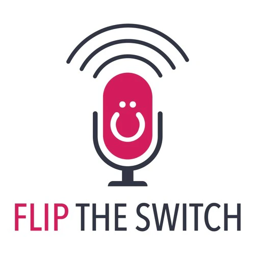 Flip the Switch - How to Build Better Content, Faster