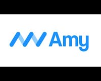 Amy media 1