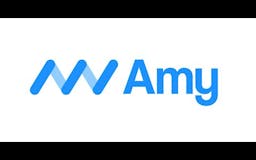 Amy media 1
