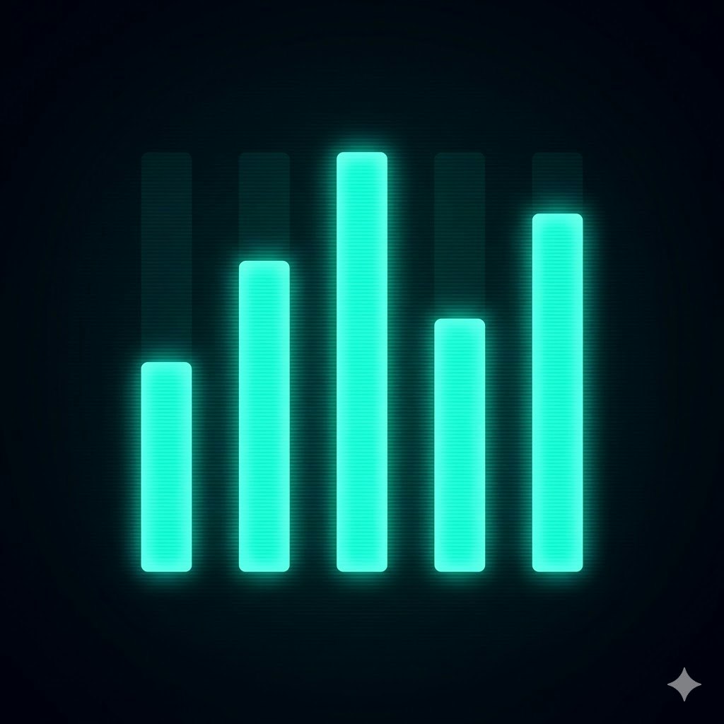 Phosphor