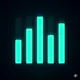 Phosphor