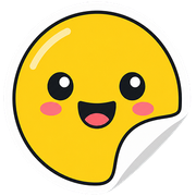 Make Sticker Pack