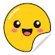 Make Sticker Pack