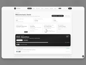 Uni The Present gallery image