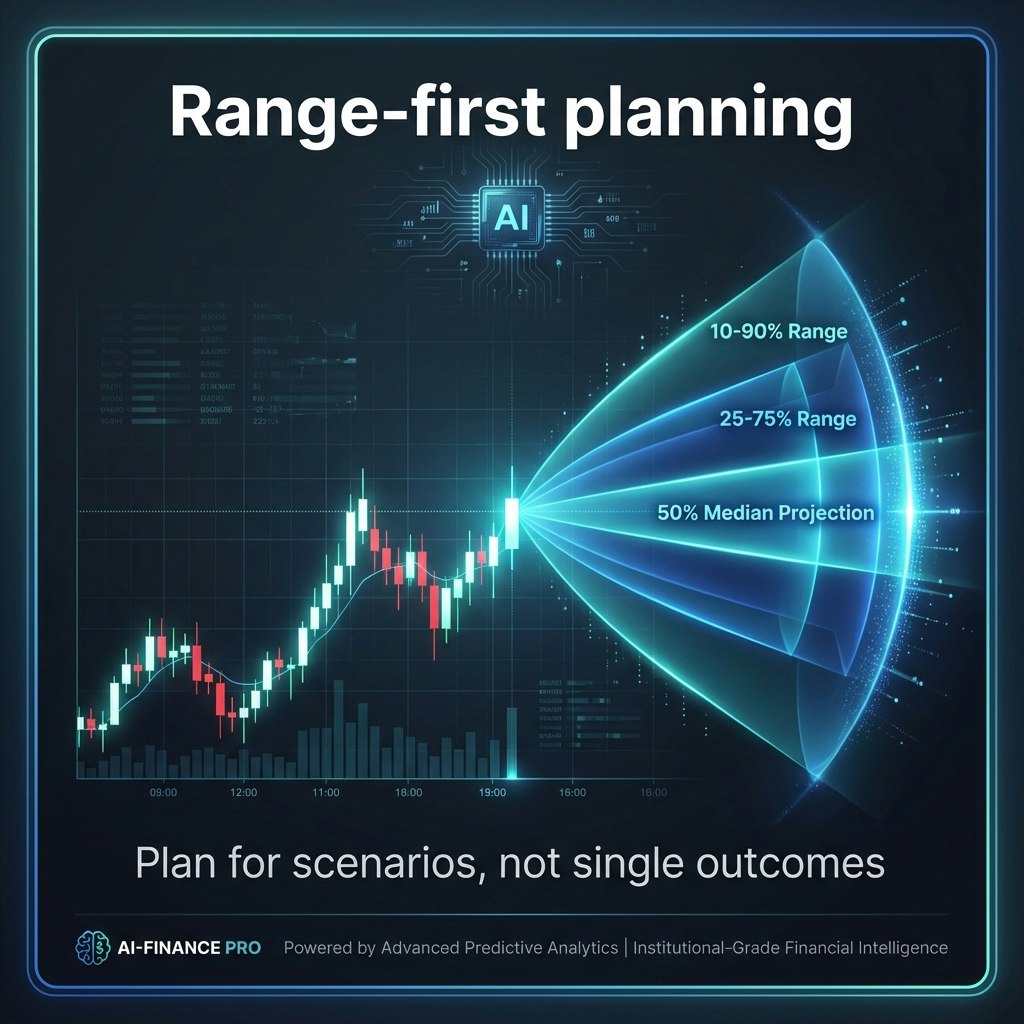 AI Price Patterns gallery image