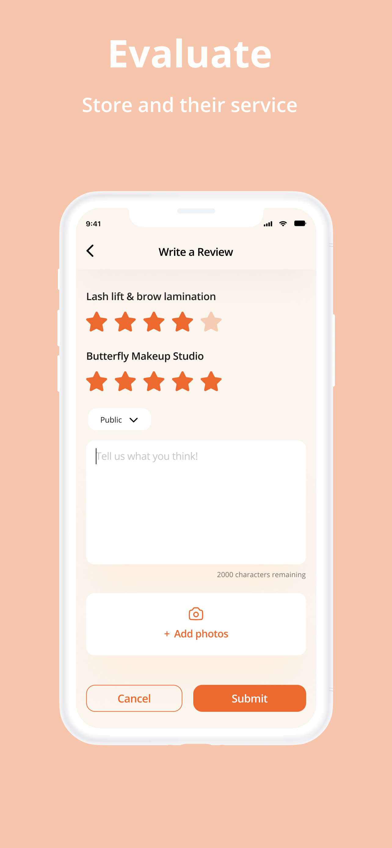 Beyoo Beauty gallery image