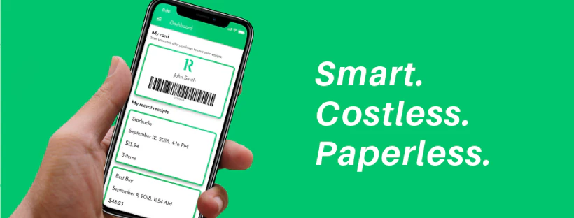 Shahryar Faraji cover