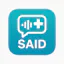 SAID Translations