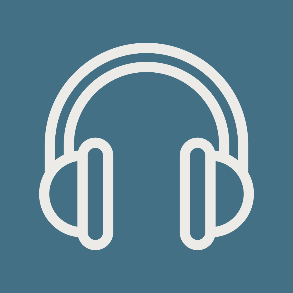Headphoners gallery image