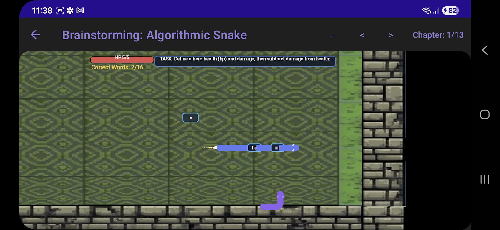 Kodlamatik screenshot 5