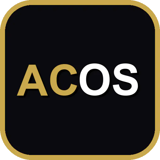 ACOS