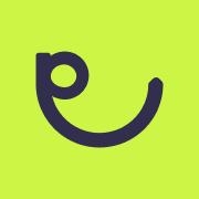 Polimio.com logo