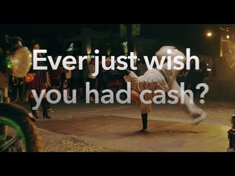 Flipcash gallery image