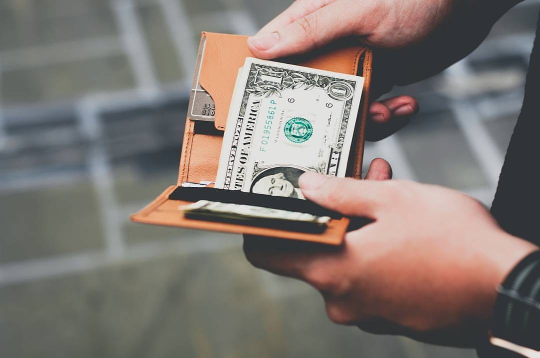 ZingoHub gallery image