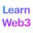 Web3 Crash Courses