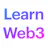 Web3 Crash Courses