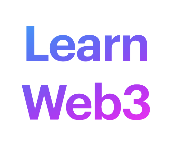 Web3 충돌 과정