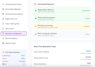 Clonae gallery image