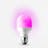 LIFX Mini