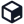 Devv.AI