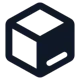 Devv.AI