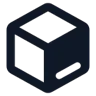 Devv.AI logo