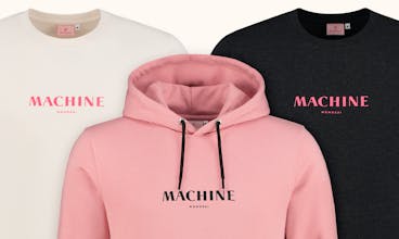 Monokai Shop gallery image