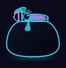 ai-crawler-honeypot logo