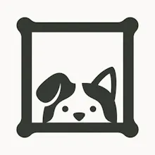 PawMotif gallery image