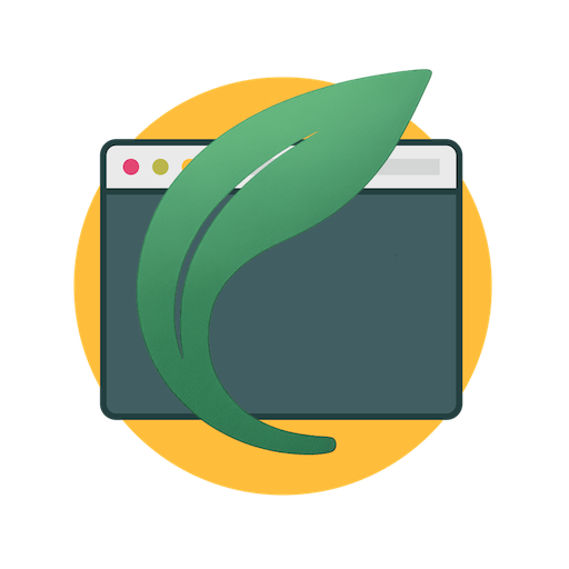Chive logo