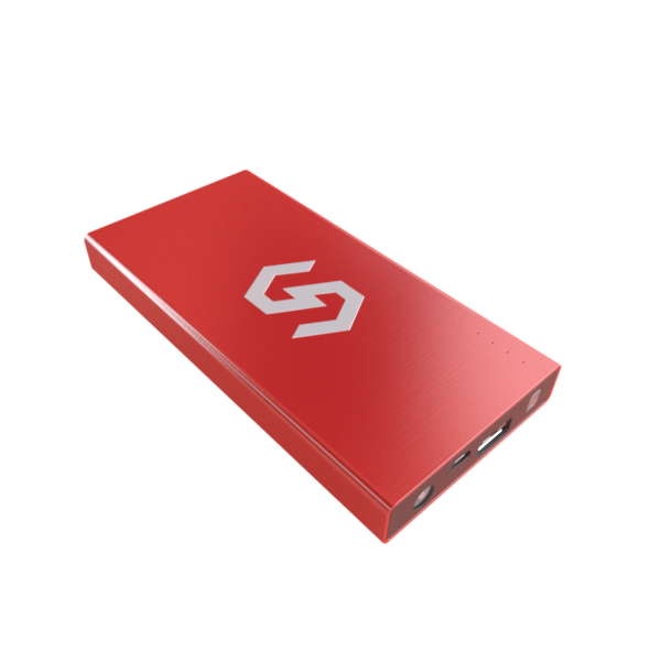 SURGE35 gallery image