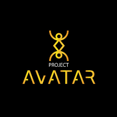Project Avatar Online - Live Escape Room