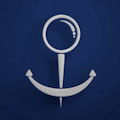 Anchor