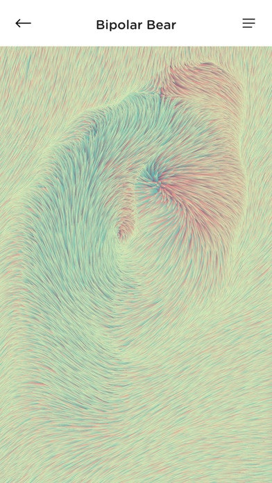 I love fur gallery image