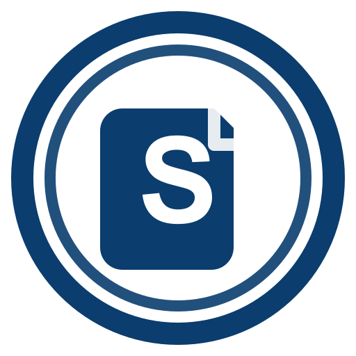 Online Stamp Doc
