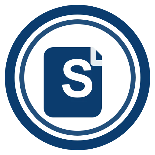 Online Stamp Doc