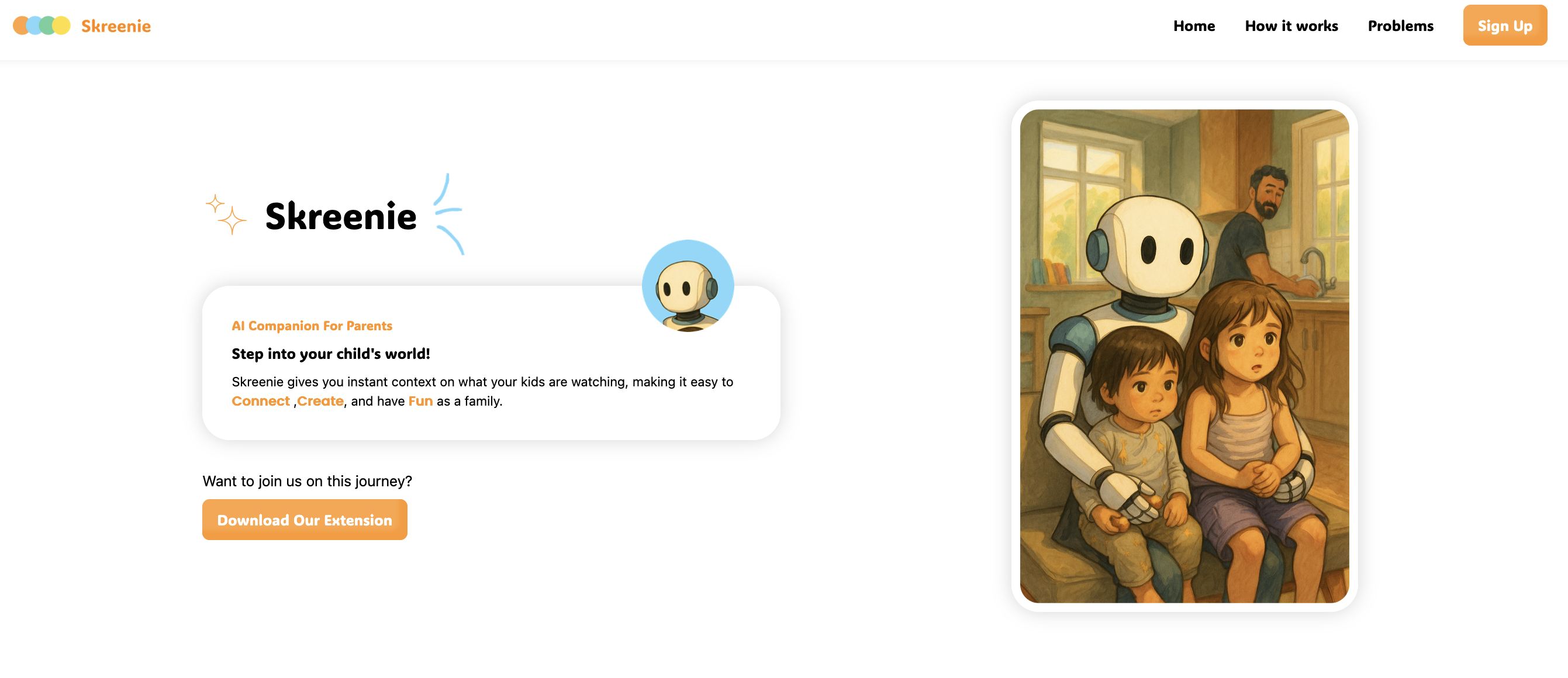 Skreenie gallery image