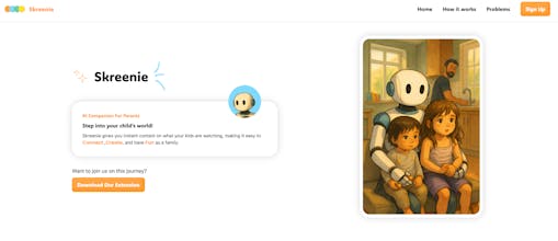 Skreenie gallery image