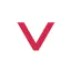 Vulnersight