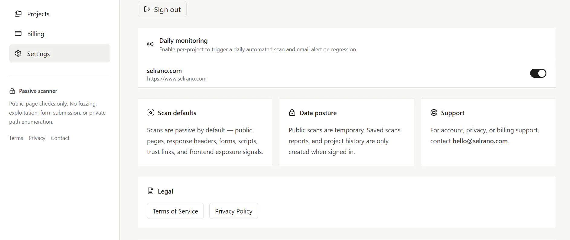 Screenshot 2