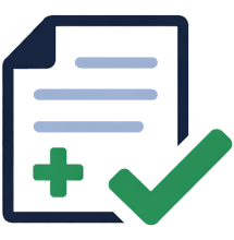 Invoice Generator by invoice.gen.in gallery image