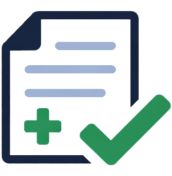 Invoice Generator by invoice.gen.in - Main product screenshot demonstrating key features and user interface