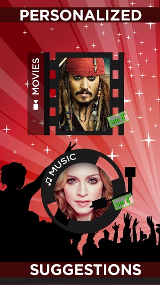 MyLeisure gallery image