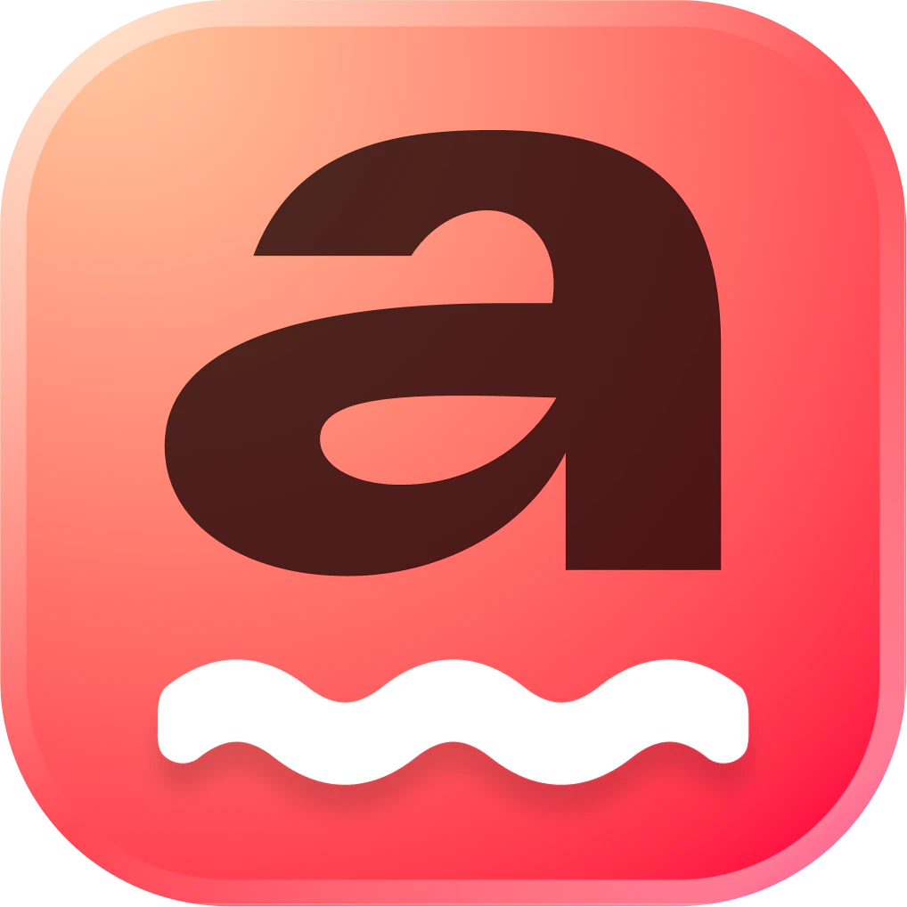 Agata logo